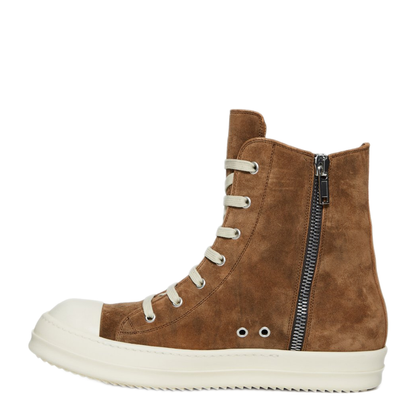 MAYFEYR - Rick Owens - Sneakers - RU01F2890LCSU10411