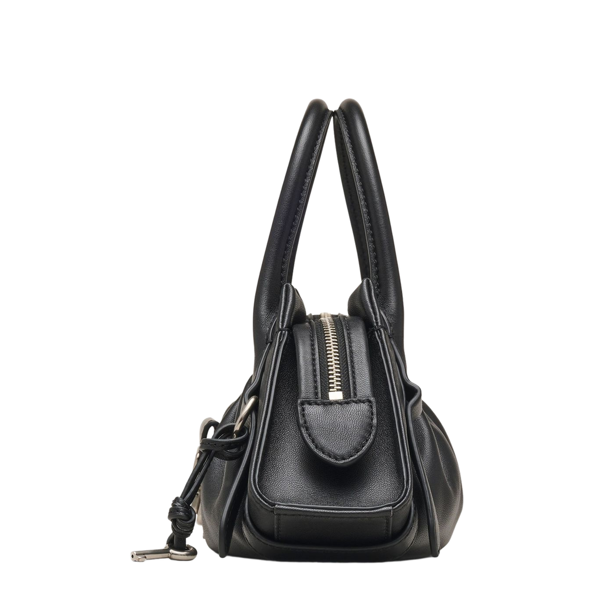 Handbags 2025 Collections Ancote