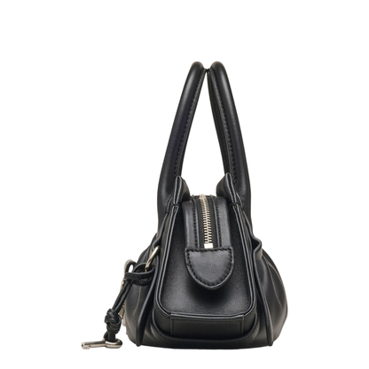 Handbags 2025 Collections Ancote