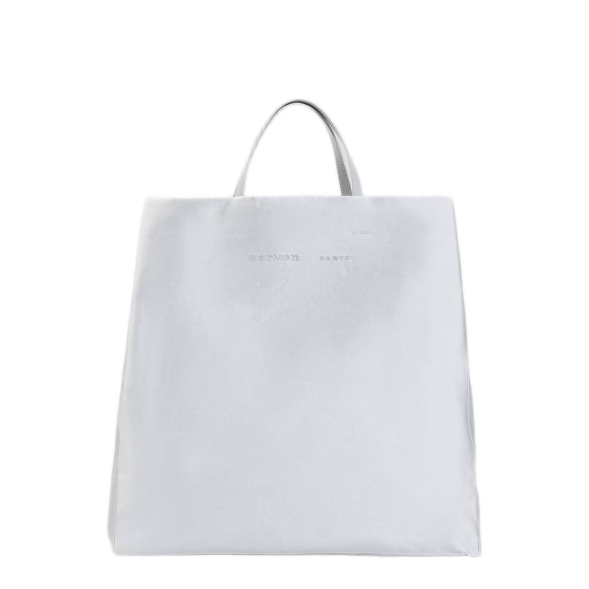 MAYFEYR - CARVEN - Jeanne Tote Bag - 6262161211N318