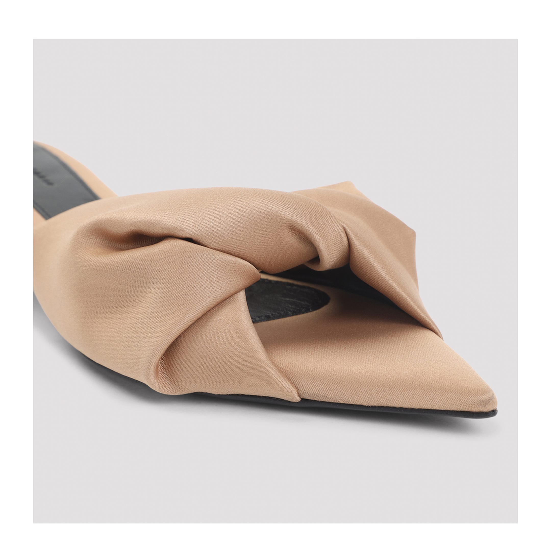 MAYFEYR - CARVEN - Sandals - 6251161232N608
