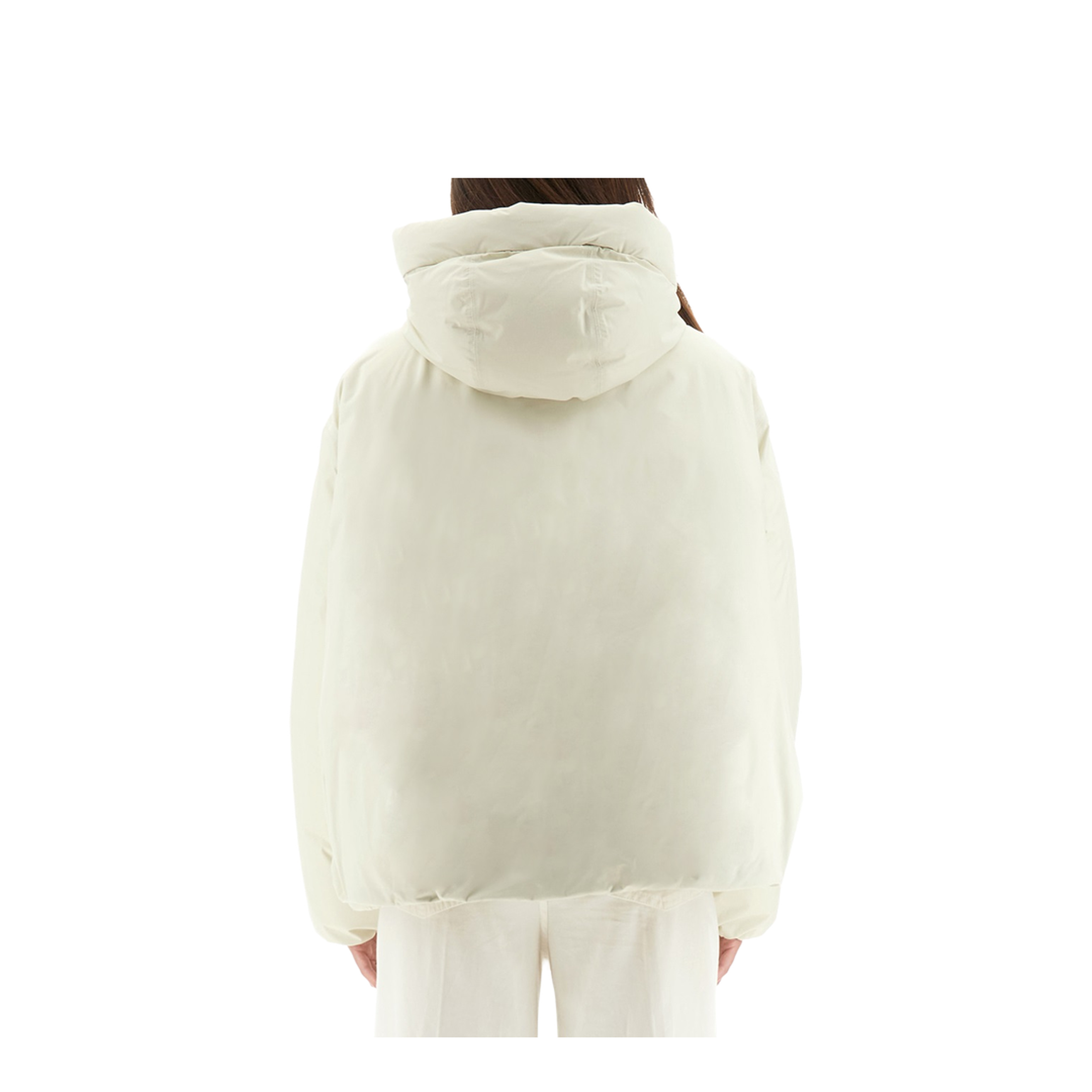 MAYFEYR - herno - Goretex Jacket With Hood - PI00388DL111281115