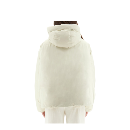 MAYFEYR - herno - Goretex Jacket With Hood - PI00388DL111281115