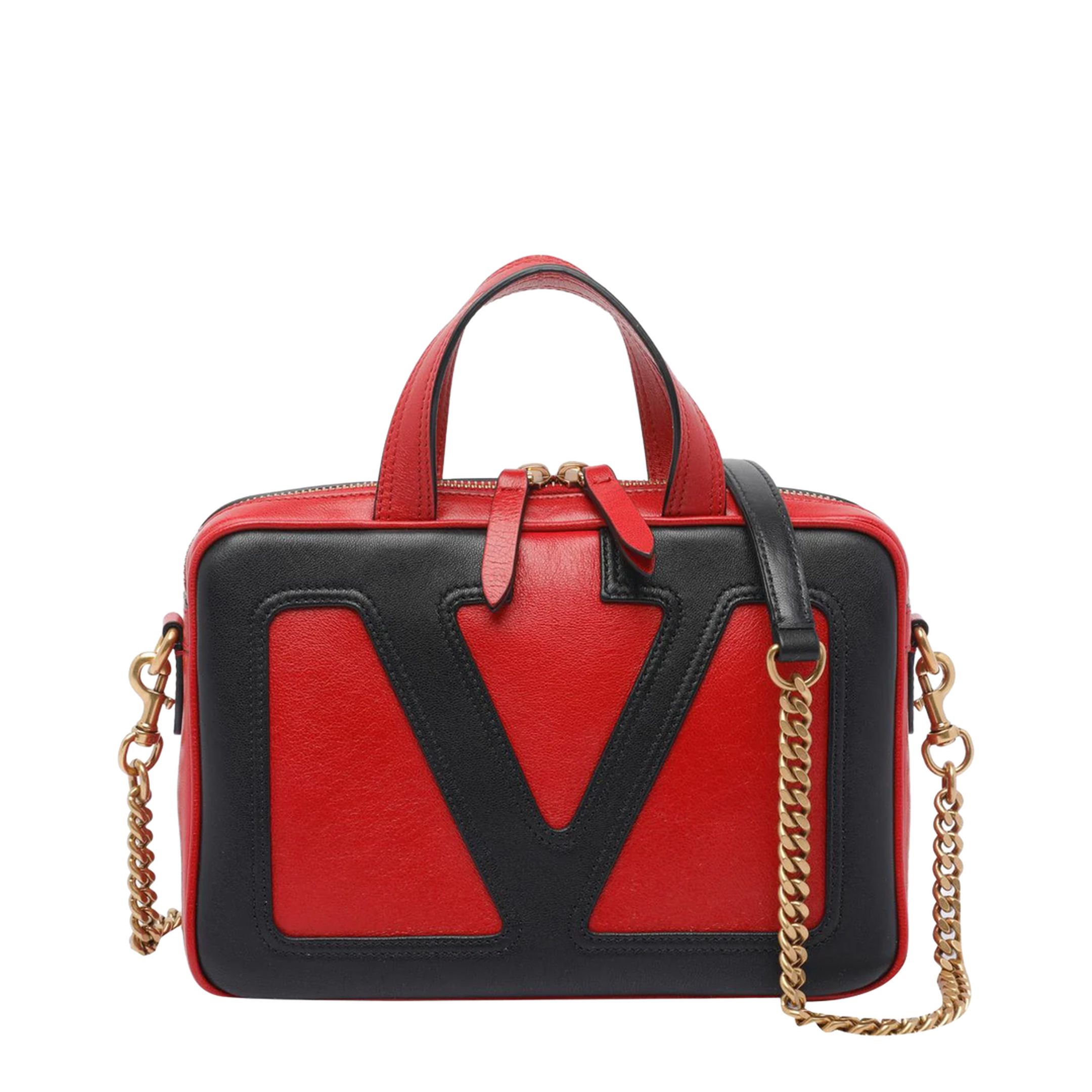 Viva Superstar Pouch