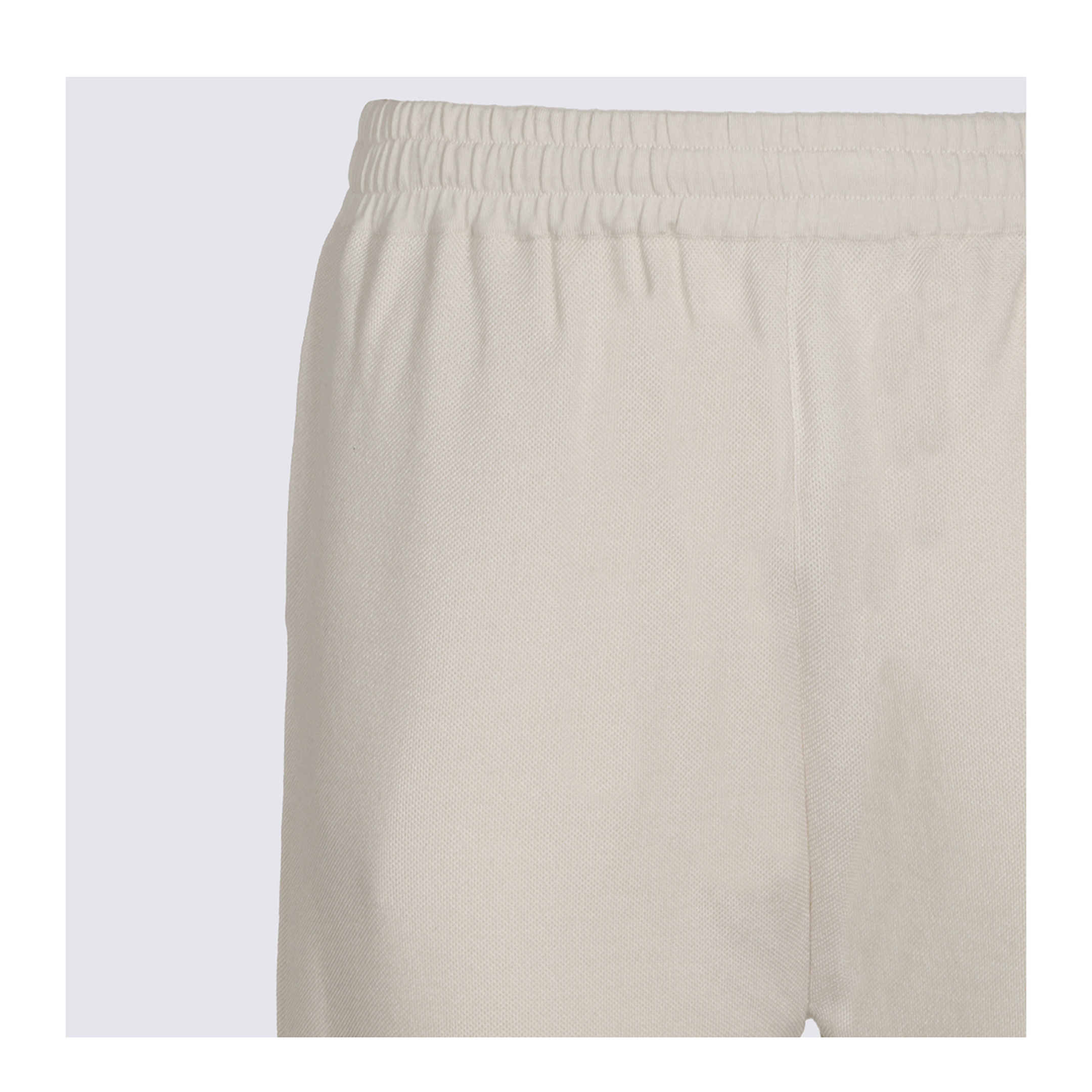 MAYFEYR - Malo - Trousers - UXP033FCI12E2720