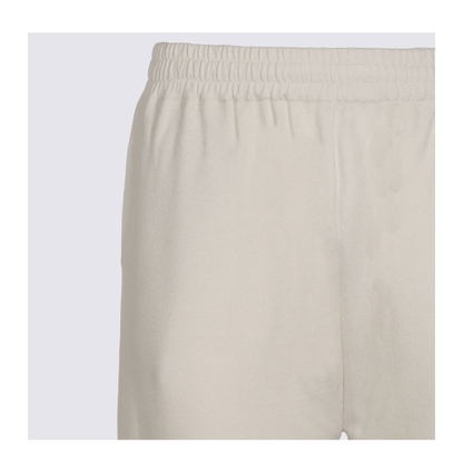 MAYFEYR - Malo - Trousers - UXP033FCI12E2720