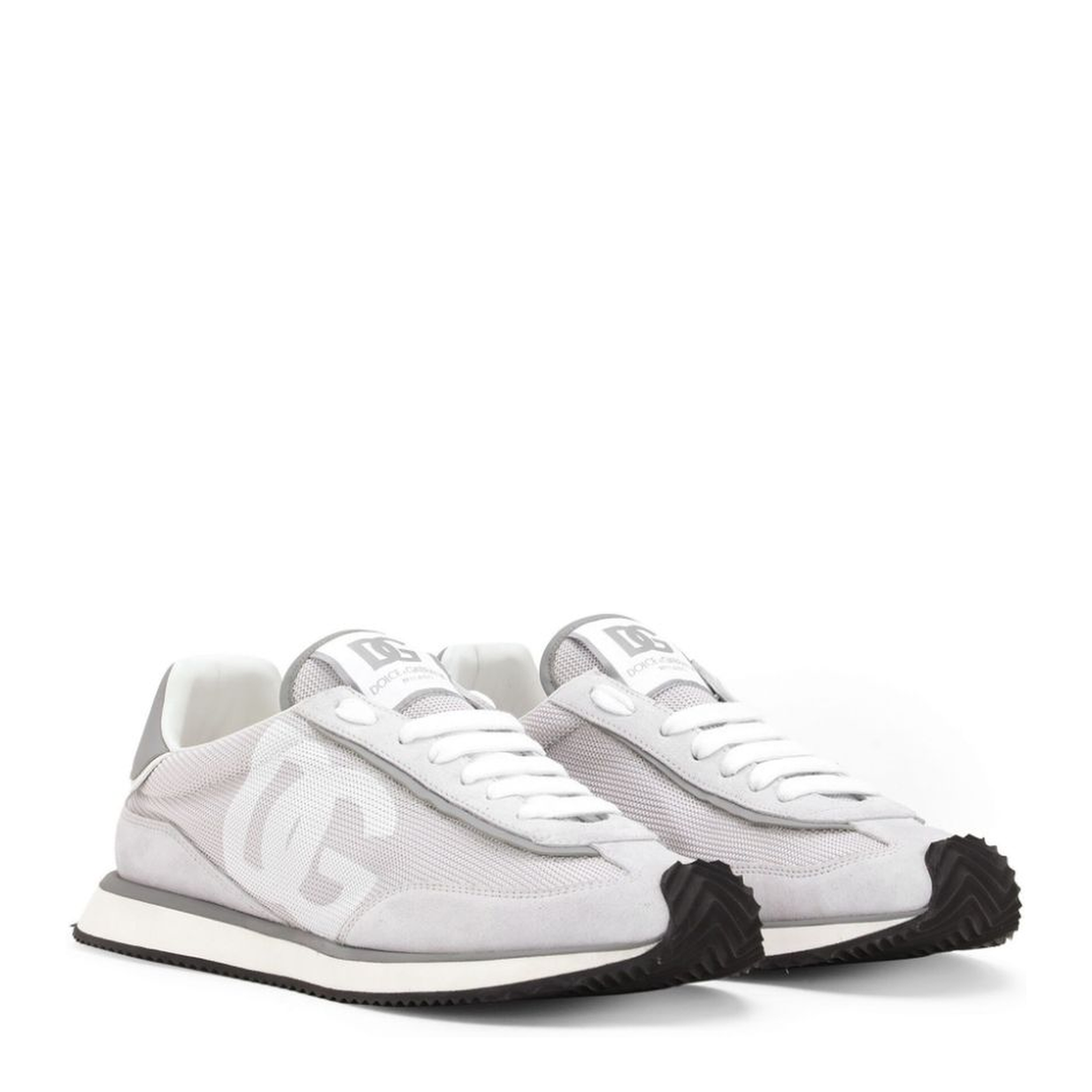 Sneakers Grey