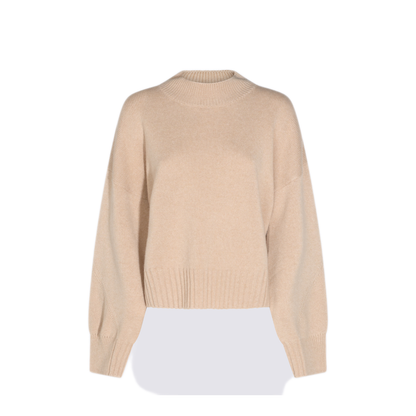 MAYFEYR - Malo - Sweater - DXA404Y1B27E3638