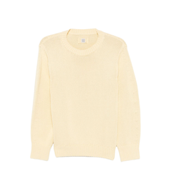 Sweaters Ecru