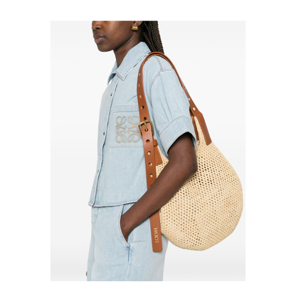 MAYFEYR - Loewe - Paula'S Ibiza Bags.. - A914W86X012435