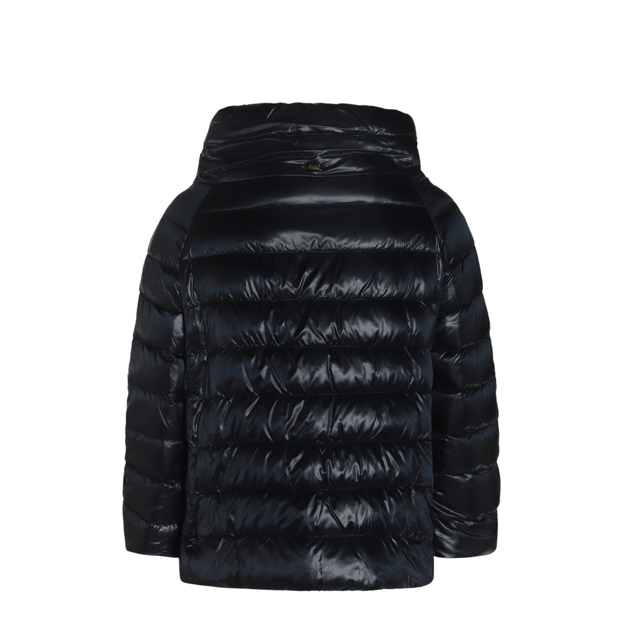 Jackets Blue