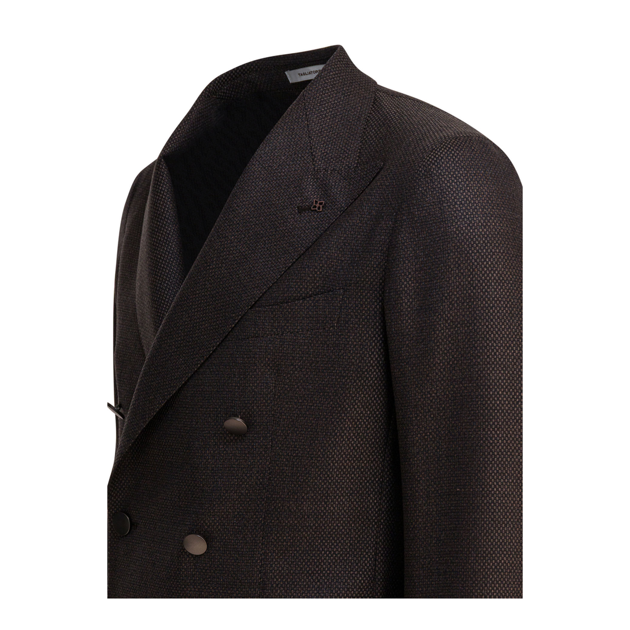 MAYFEYR - Tagliatore - Wool Blazer - 1SMC20KAI060109M3192