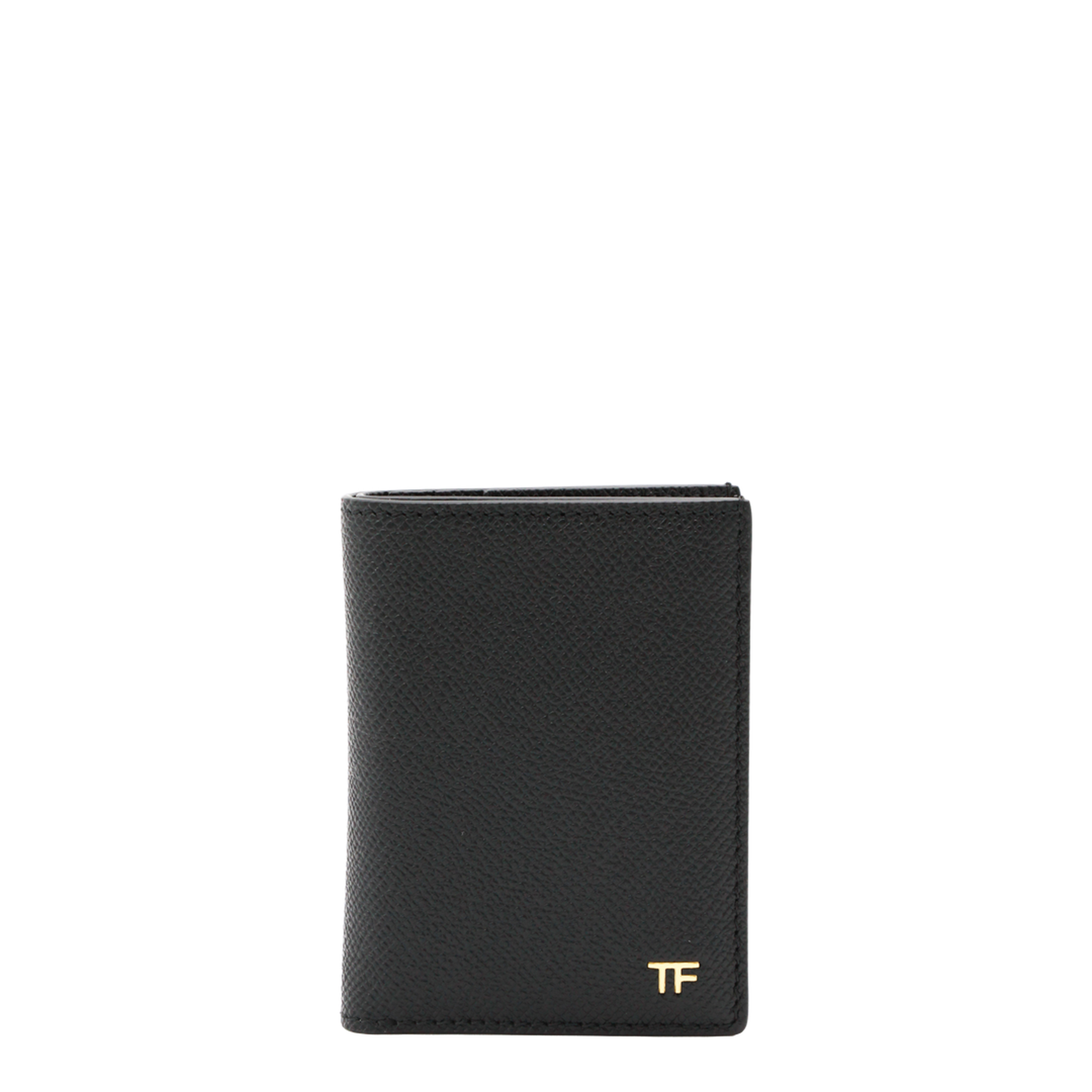 MAYFEYR - Tom Ford - Wallets - YM279LCL081GNAA