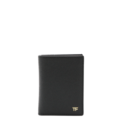 MAYFEYR - Tom Ford - Wallets - YM279LCL081GNAA