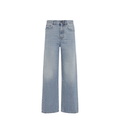 MAYFEYR - Chloè - Jeans - CH26WDP53158480