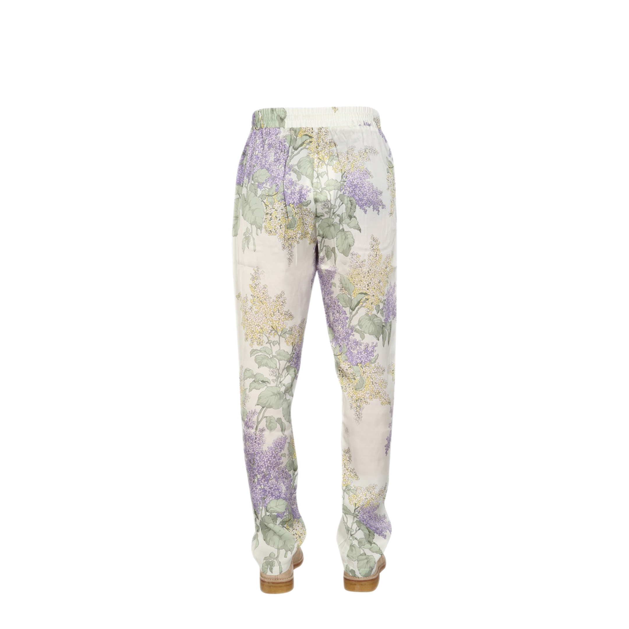 MAYFEYR - MOUTY - Tulum Pants - PA1SS2205