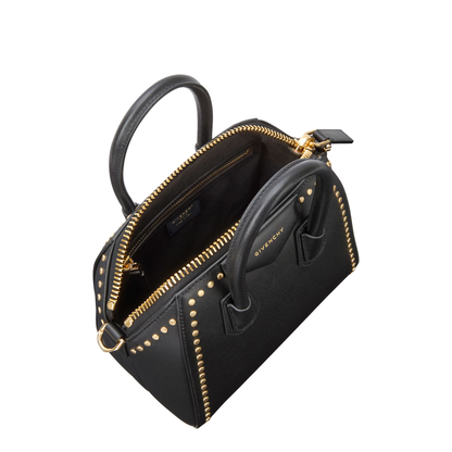 Antigona NV Mini Bag