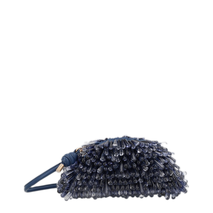 MAYFEYR - CULT GAIA - Jalaa Nano Crossbody Bag - HDBCB2977BD3834TIDE
