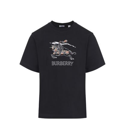 MAYFEYR - Burberry - Ryan T-Shirt - 8121033