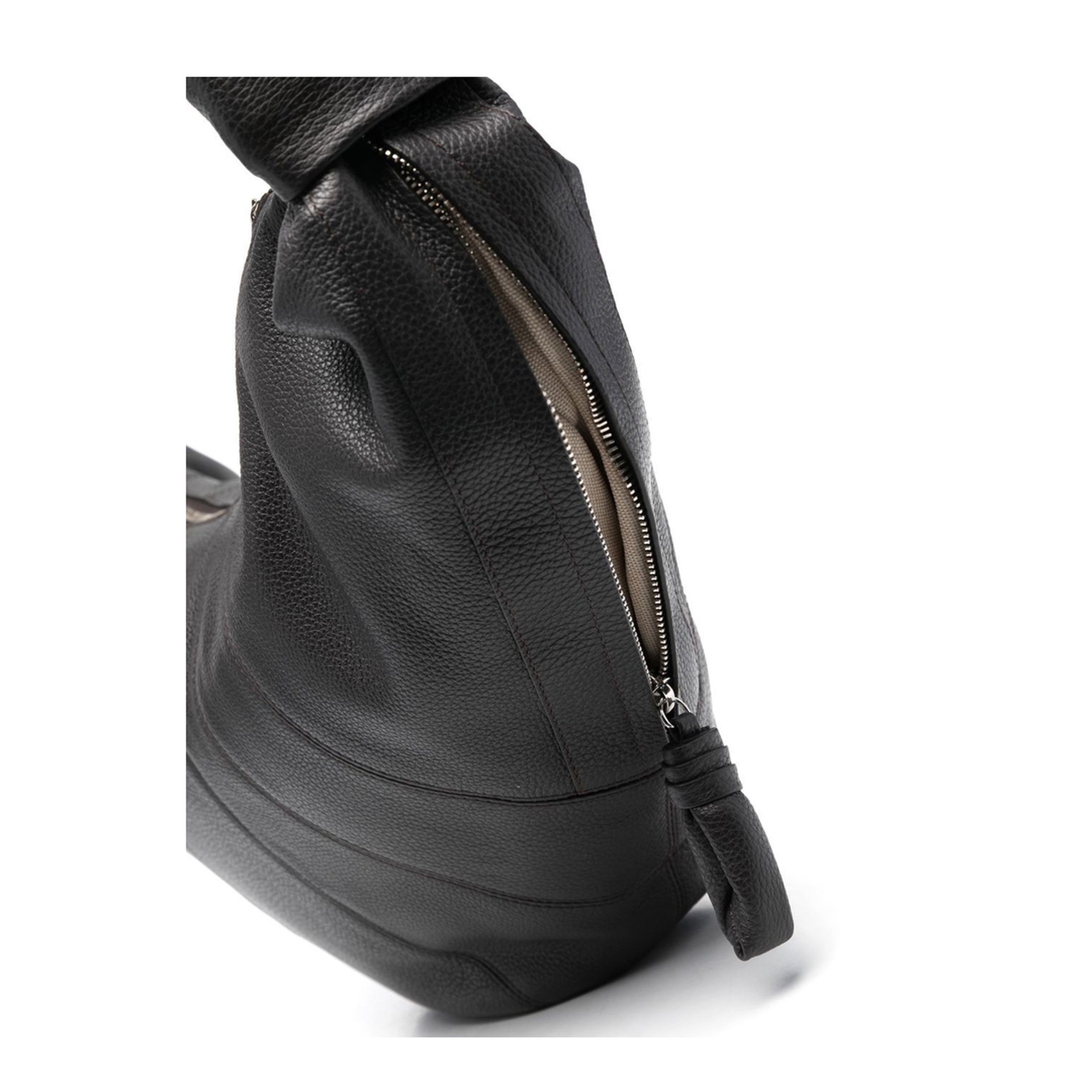 MAYFEYR - Lemaire - Brown Bag - BG0000LL0018490