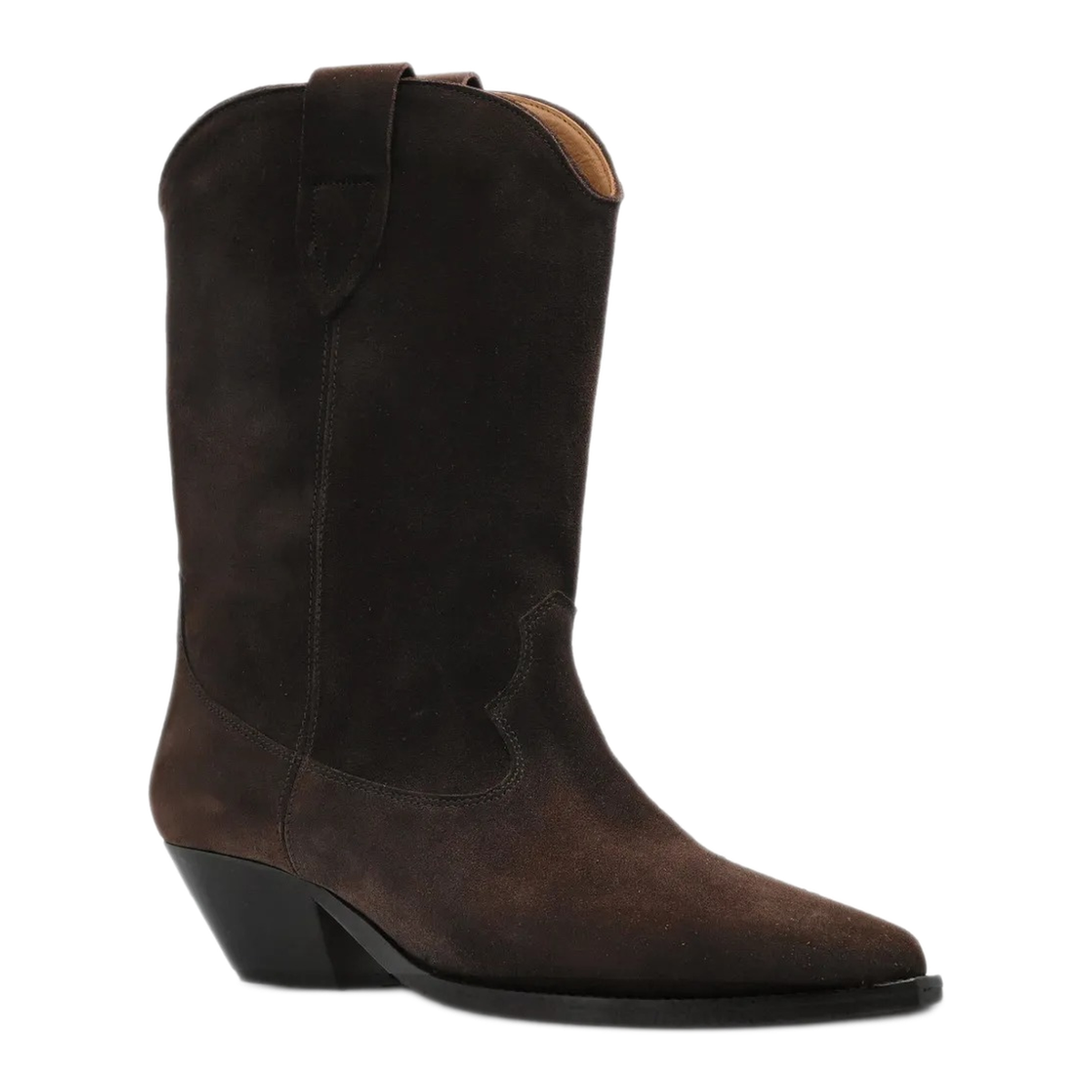 Boot "Duerto"