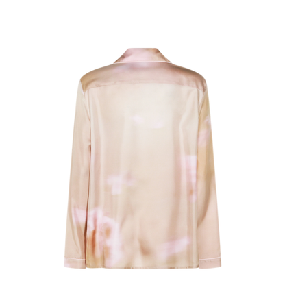 MAYFEYR - Fabiana Filippi - Shirts - CAD276F773D972VR1