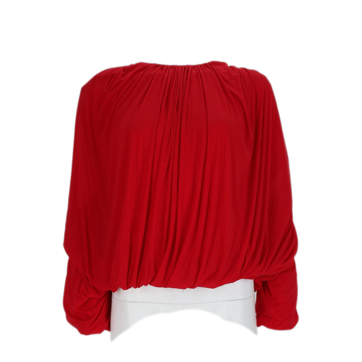 Red Top