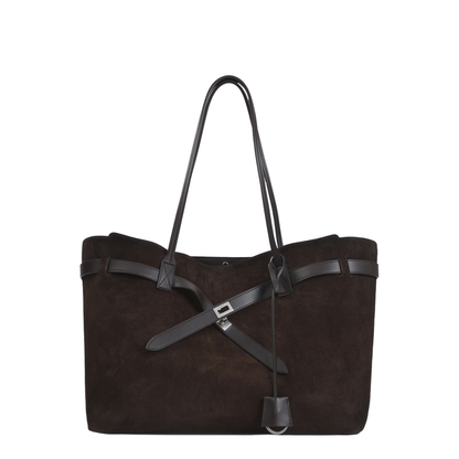 Bel Air Tote L Bag
