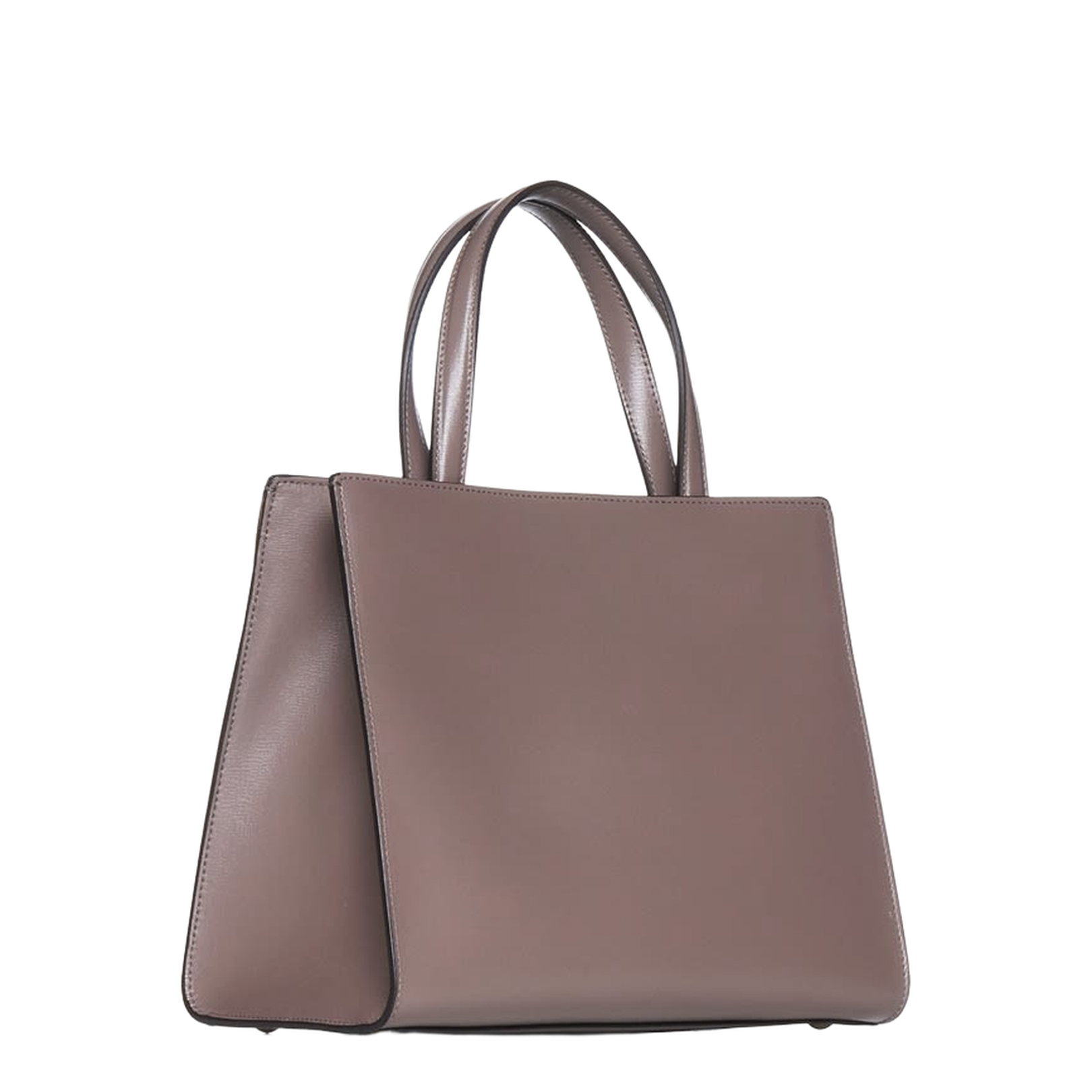 Caraway seed Handbag