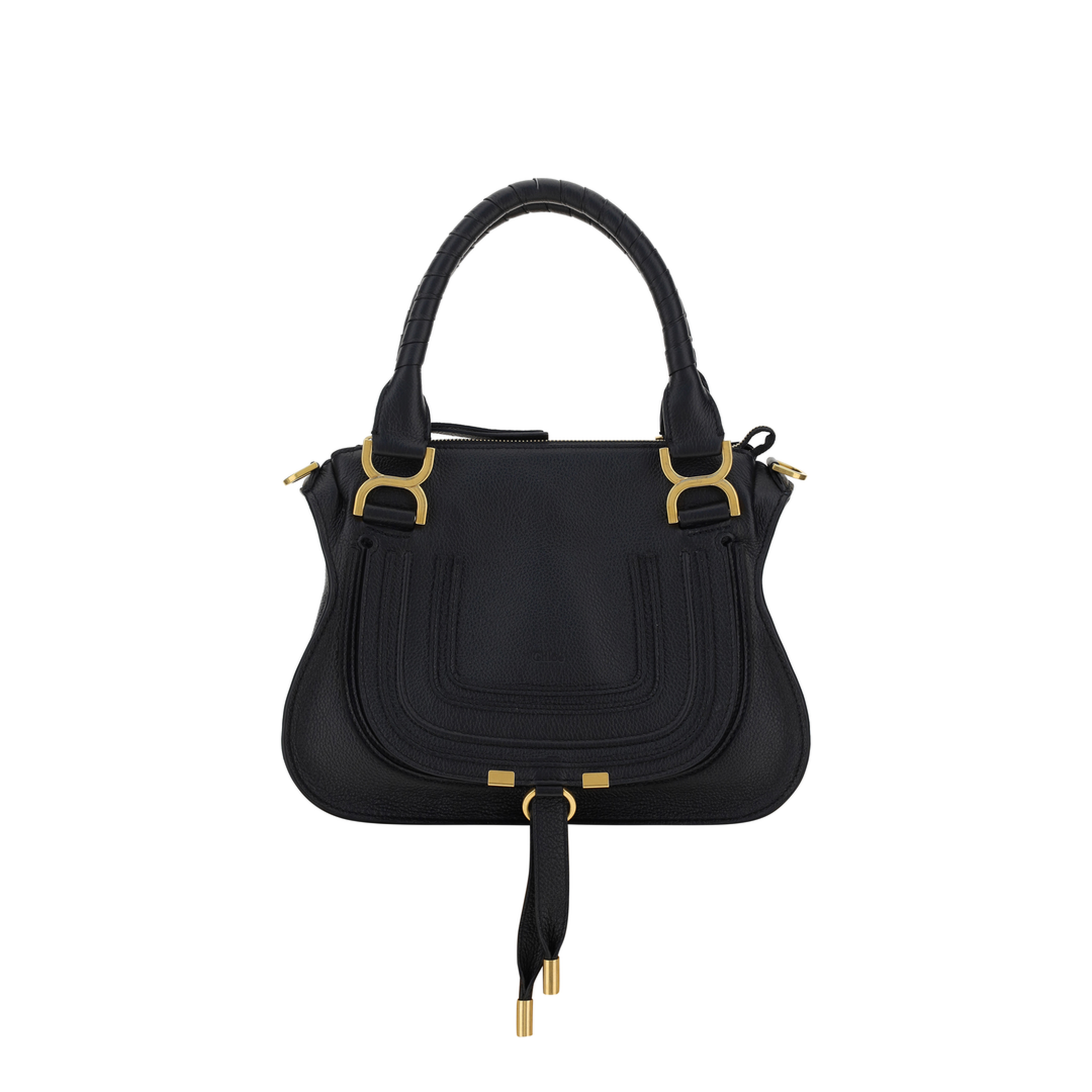 MAYFEYR - Chloè - Marcie Handbag - CHC22AS628I31