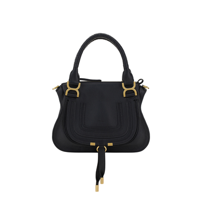 MAYFEYR - Chloè - Marcie Handbag - CHC22AS628I31