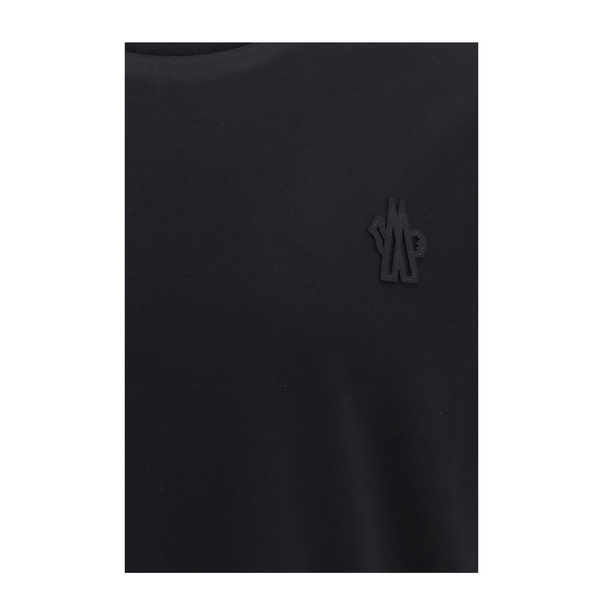 MAYFEYR - Moncler - 3 Pack Cotton T Shirts - L20978C000058790F3P2