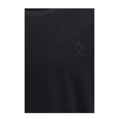 MAYFEYR - Moncler - 3 Pack Cotton T Shirts - L20978C000058790F3P2