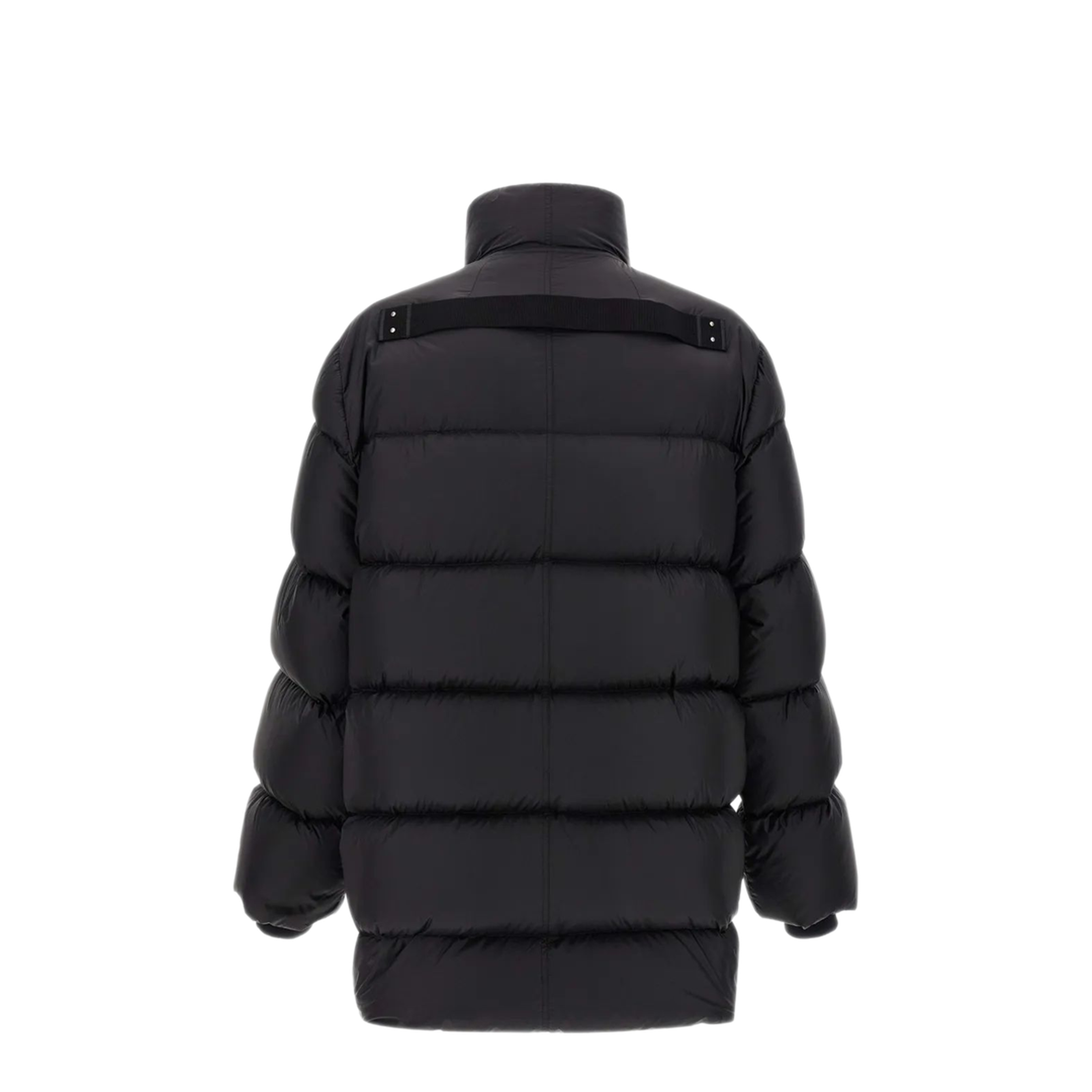 MAYFEYR - Rick Owens - Turtle Coat - RU02E1791NPD309