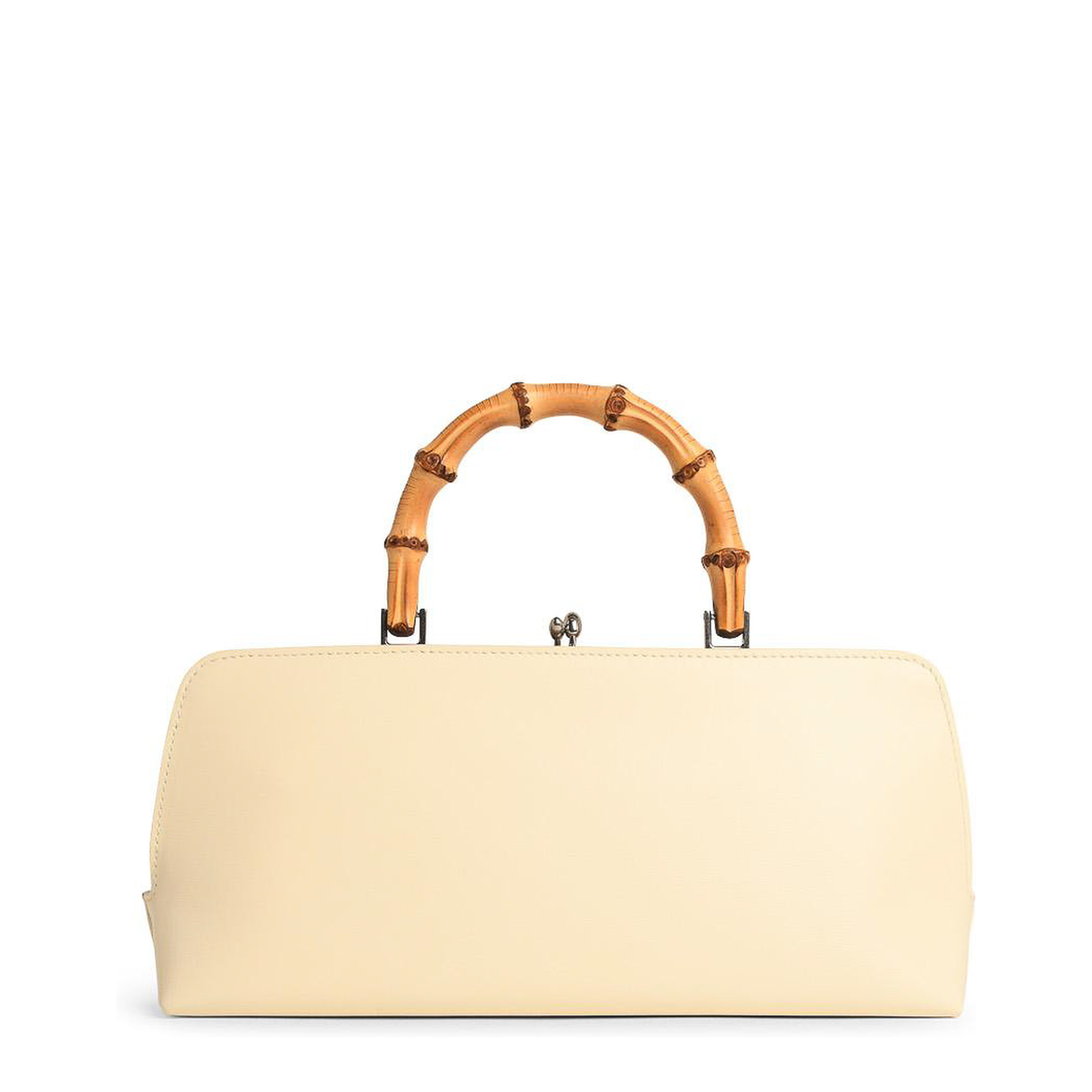 Goji Bamboo Small
