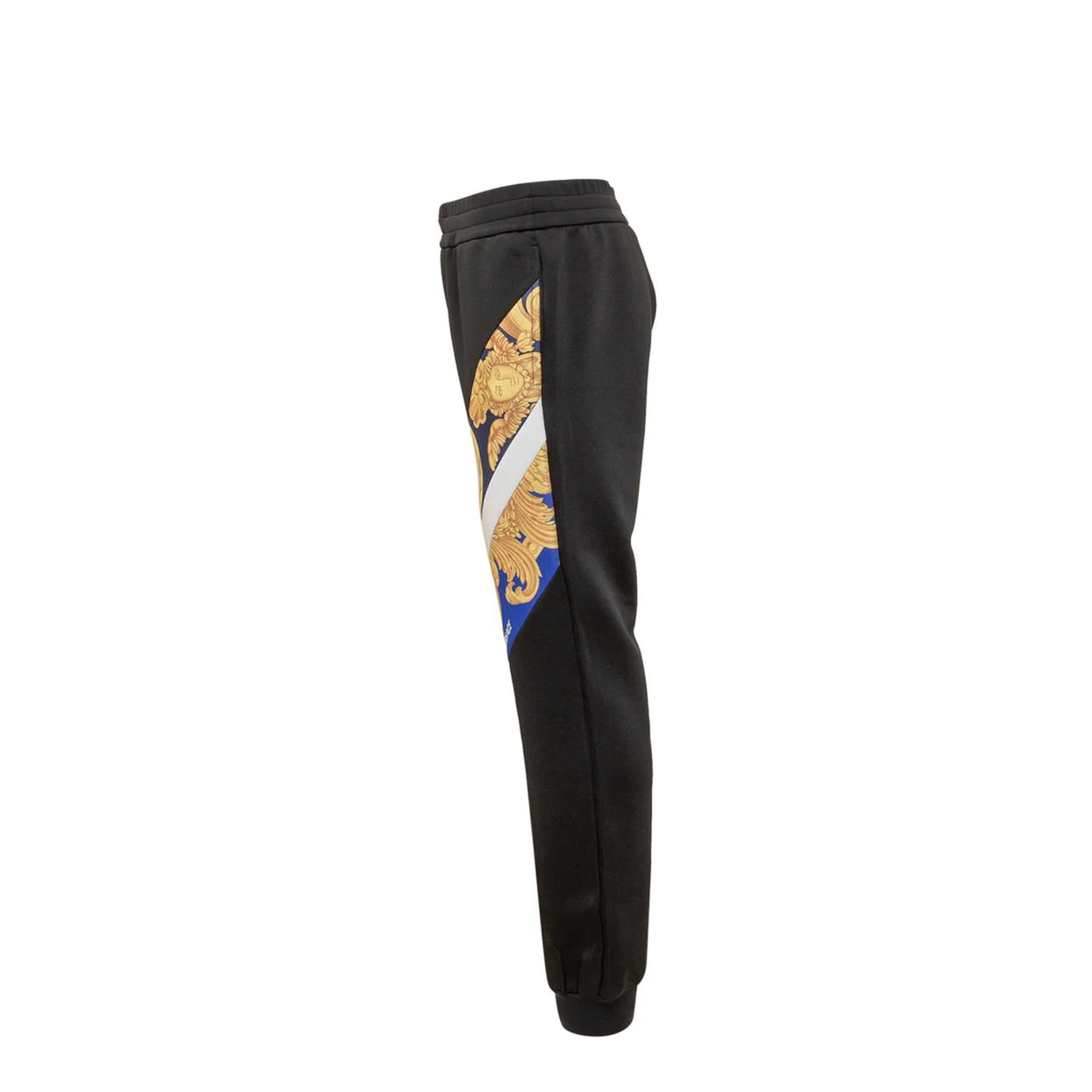 Joggers New Arrivals