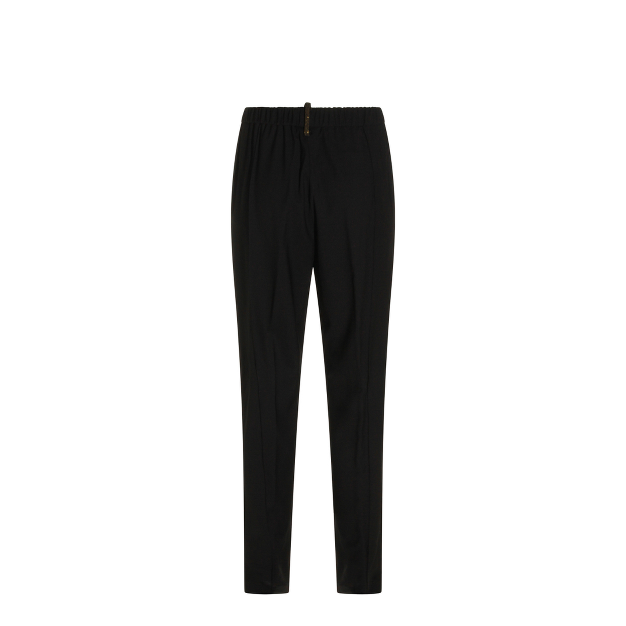 MAYFEYR - Fabiana Filippi - Trousers - PAD216F322M276825