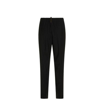 MAYFEYR - Fabiana Filippi - Trousers - PAD216F322M276825