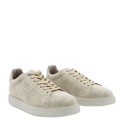 MAYFEYR - Hogan - Sneakers - HXM6770GF5FUHOC803