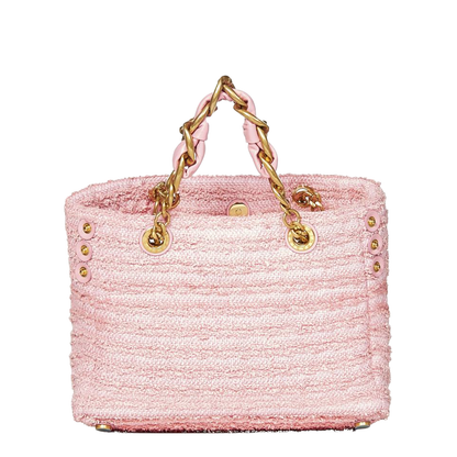 Small 1945 Soft Tote