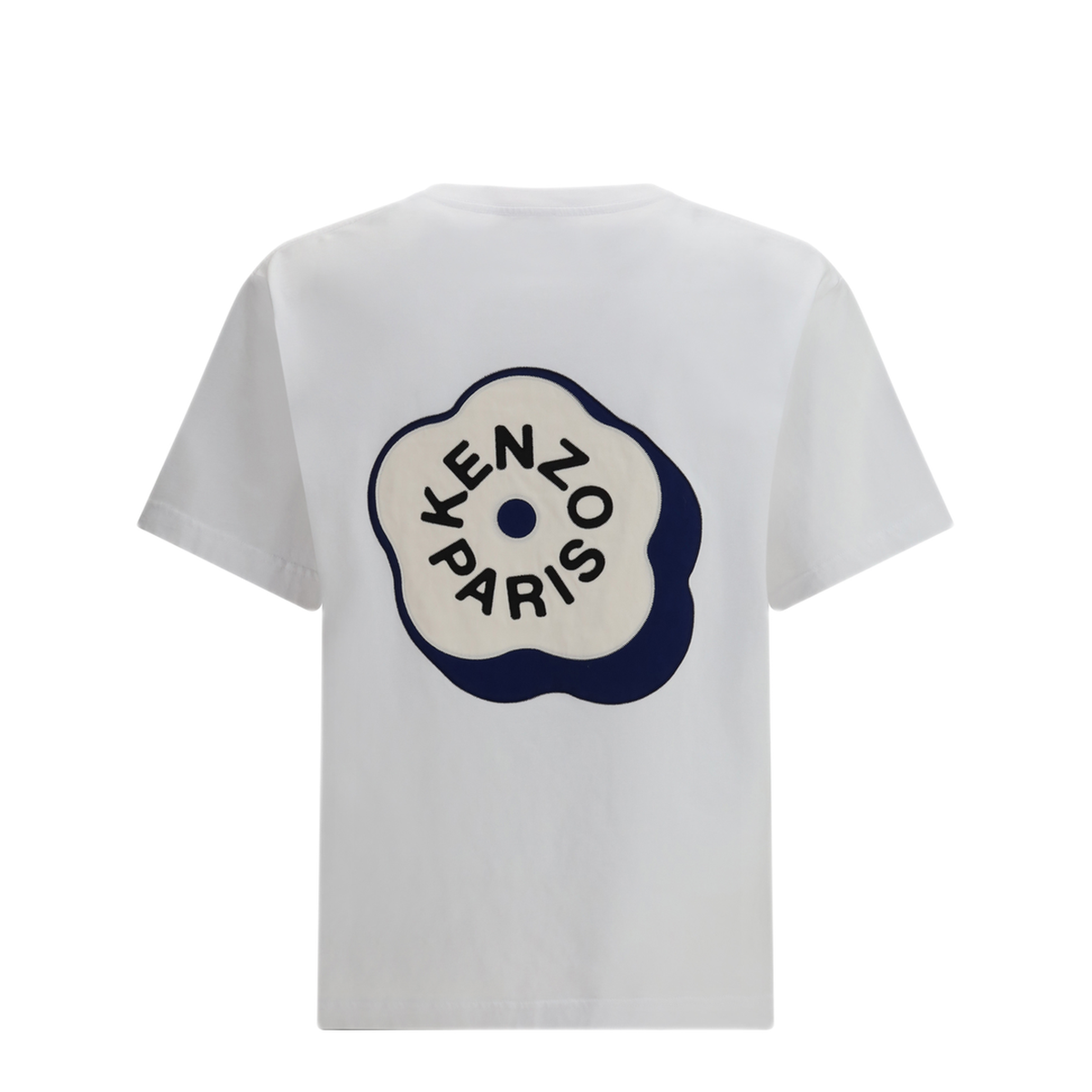 Boke Flower 2 0 T Shirt