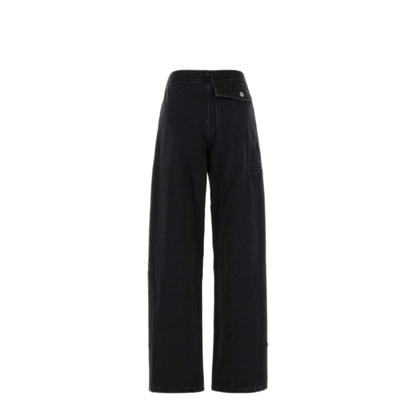 MAYFEYR - Marni - Trousers - PAJD0668A0USCZ4700N99