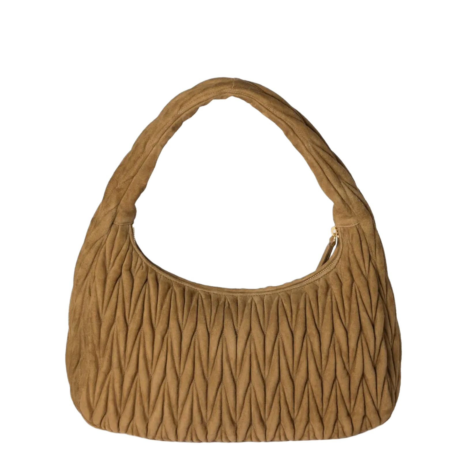 Wander Shoulder Bag
