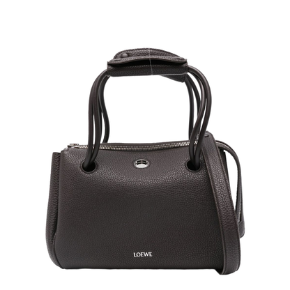 women's handbag