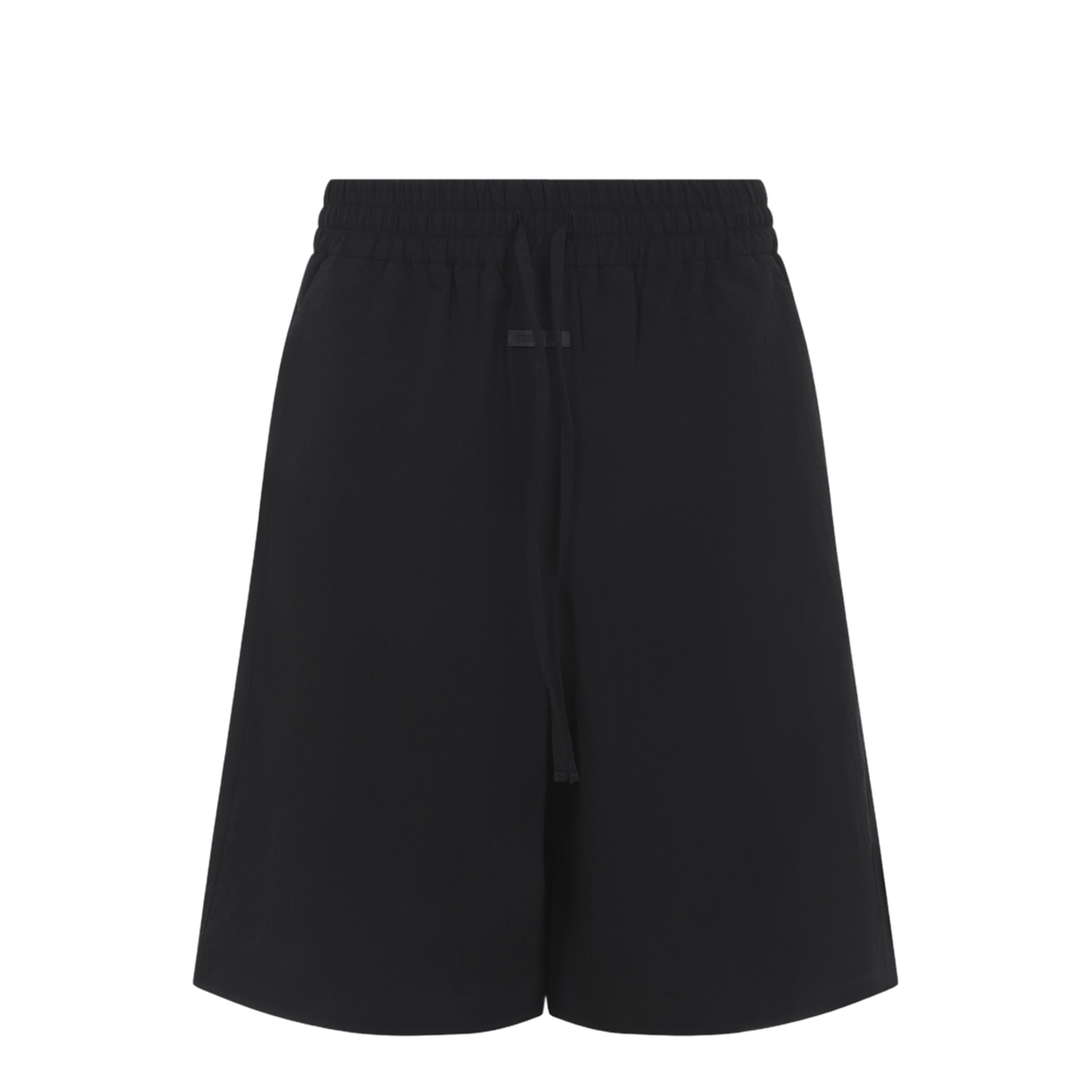 MAYFEYR - Fear Of God - Tech Sport Bermuda - FG9M38383ONR