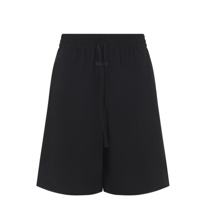 MAYFEYR - Fear Of God - Tech Sport Bermuda - FG9M38383ONR