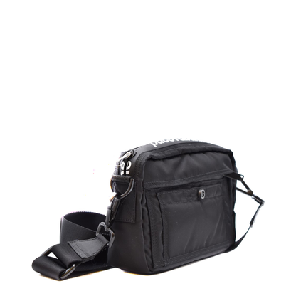 MAYFEYR - PACO RABANNE - Bags - 19PSS0016SYN00206980