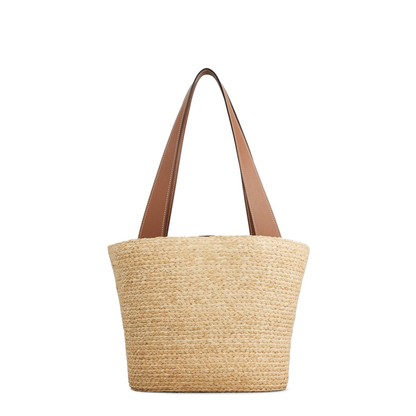 Bags..