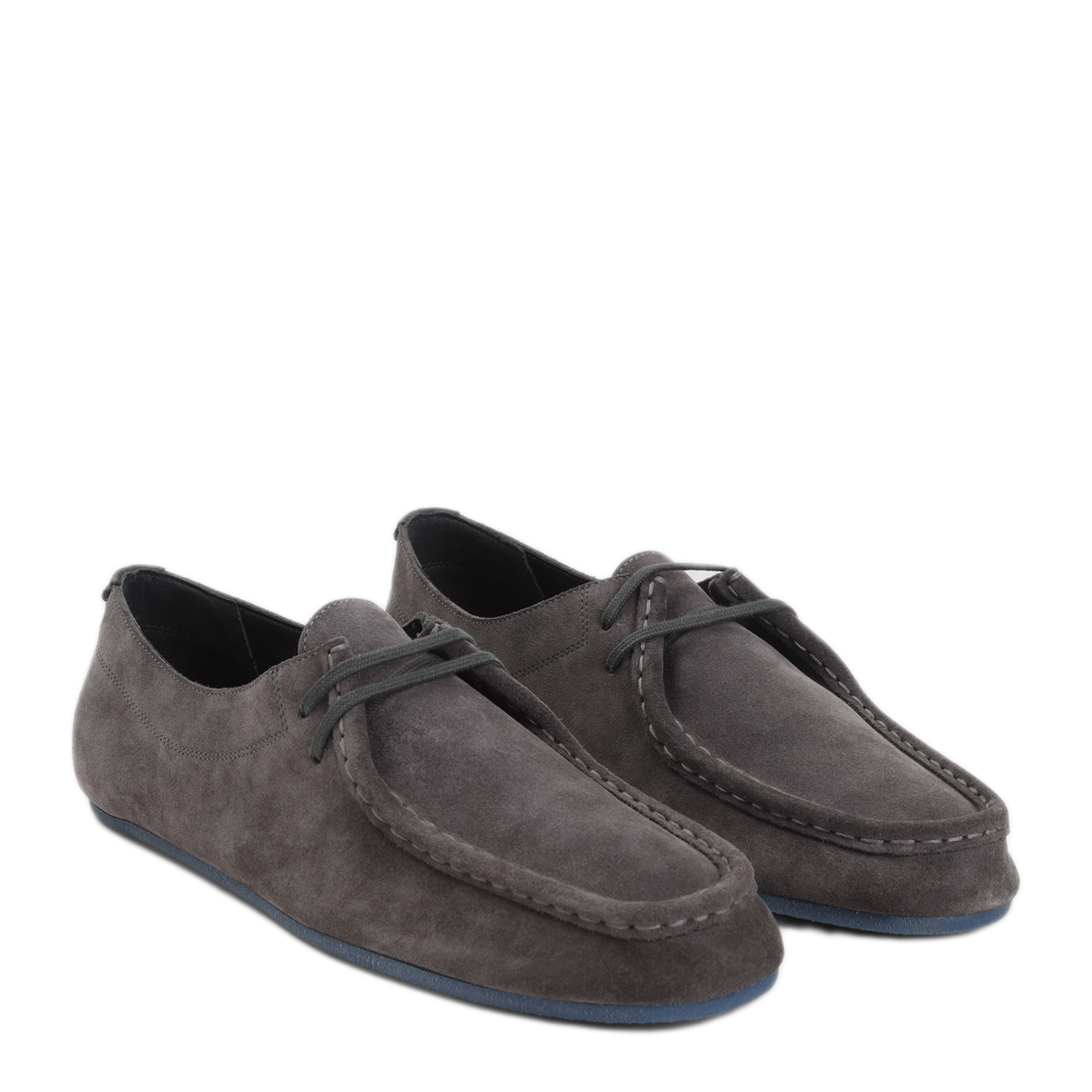 MAYFEYR - Jil Sander - Lace-Up Shoes - J32ZJ0022P7692010