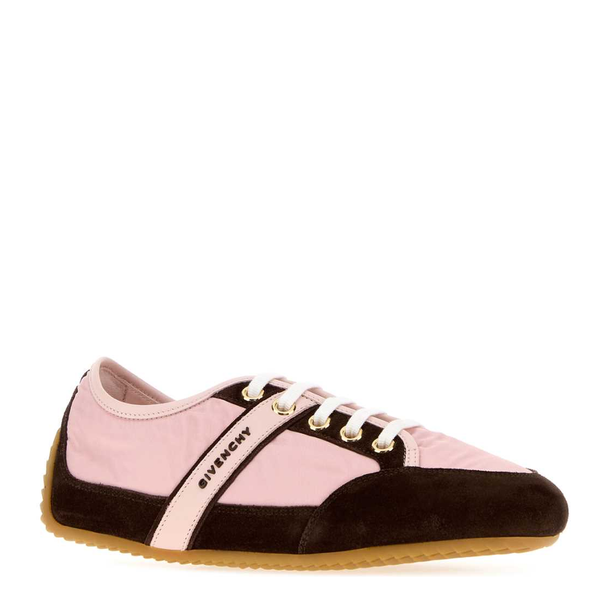 MAYFEYR - Givenchy - Slim Sneakers - BE004KE2E0293